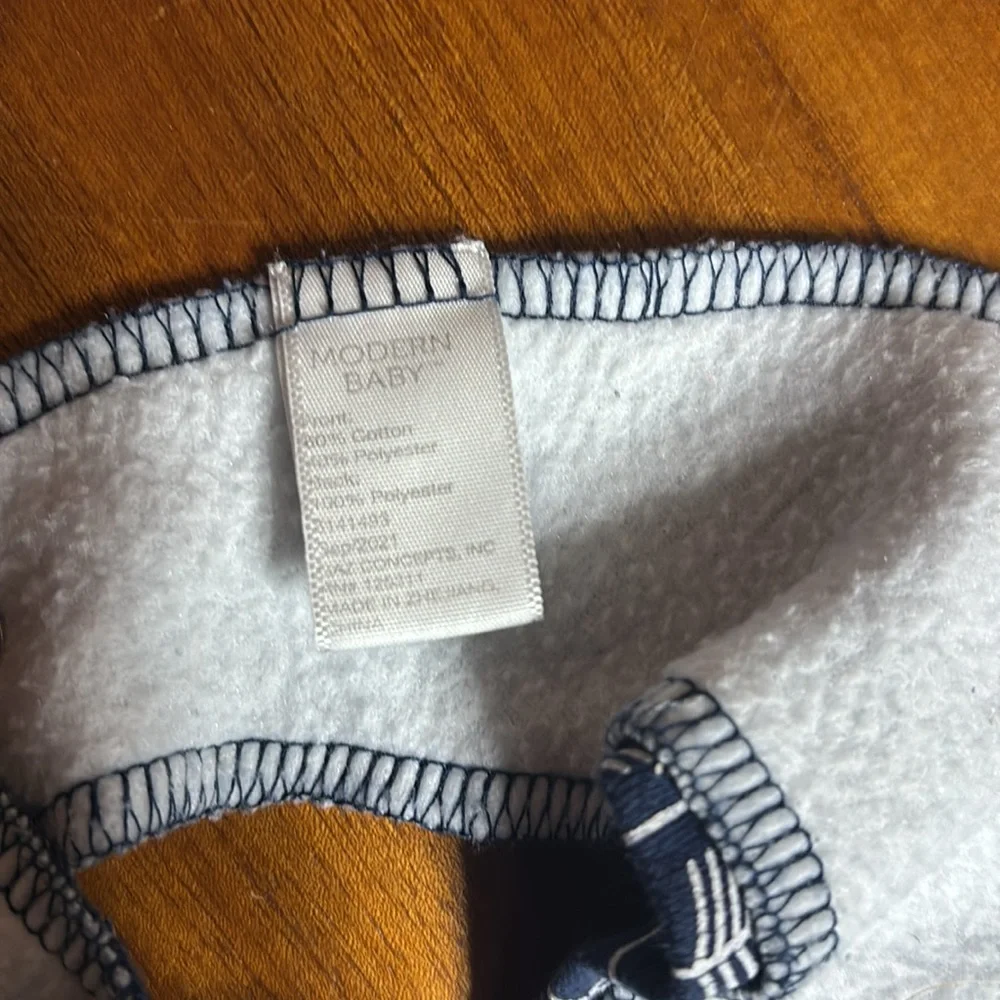 7 bandana bibs